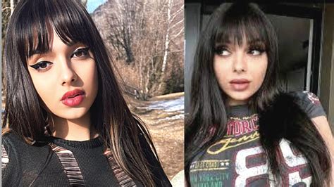 lara diabla nudes|لارا ديابلا Porn Videos .